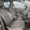 bmw x1 2020 CFJ1792283 image 10
