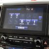 toyota alphard 2018 -TOYOTA--Alphard DBA-AGH35W--AGH35-0026474---TOYOTA--Alphard DBA-AGH35W--AGH35-0026474- image 23