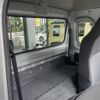 suzuki carry-truck 2020 -SUZUKI--Carry Truck EBD-DA16T--DA16T-561015---SUZUKI--Carry Truck EBD-DA16T--DA16T-561015- image 22