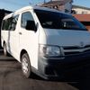 toyota hiace-wagon 2012 -TOYOTA--Hiace Wagon CBA-TRH219W--TRH219-0014823---TOYOTA--Hiace Wagon CBA-TRH219W--TRH219-0014823- image 3