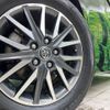 toyota voxy 2015 -TOYOTA--Voxy DBA-ZRR80W--ZRR80-0173080---TOYOTA--Voxy DBA-ZRR80W--ZRR80-0173080- image 14