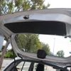 mazda carol 2018 CFJ1733569 image 12