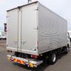 mitsubishi-fuso canter 2016 -MITSUBISHI--Canter TKG-FEB90--FEB90-542520---MITSUBISHI--Canter TKG-FEB90--FEB90-542520- image 5