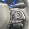 toyota corolla-touring-wagon 2022 CFJ1572965 image 5