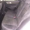 lexus ct 2014 CFJ1450888 image 8