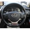 lexus nx 2020 -LEXUS--Lexus NX DBA-AGZ10--AGZ10-1025854---LEXUS--Lexus NX DBA-AGZ10--AGZ10-1025854- image 17
