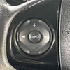 honda n-box 2013 -HONDA--N BOX DBA-JF2--JF2-1118243---HONDA--N BOX DBA-JF2--JF2-1118243- image 7