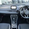 mazda cx-3 2018 -MAZDA--CX-3 3DA-DK8AW--DK8AW-100728---MAZDA--CX-3 3DA-DK8AW--DK8AW-100728- image 16