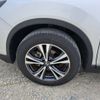 nissan x-trail 2017 -NISSAN--X-Trail DAA-NT32--NT32-073648---NISSAN--X-Trail DAA-NT32--NT32-073648- image 15