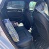 audi a3 2015 CFJ1797747 image 14