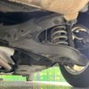 mazda cx-8 2019 CFJ1752454 image 20