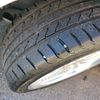 nissan cedric 2000 -NISSAN--Cedric GH-MY34--MY34-305421---NISSAN--Cedric GH-MY34--MY34-305421- image 18