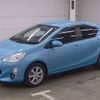 toyota aqua 2015 -TOYOTA 【札幌 503ﾌ 275】--AQUA DAA-NHP10--NHP10-2452273---TOYOTA 【札幌 503ﾌ 275】--AQUA DAA-NHP10--NHP10-2452273- image 2