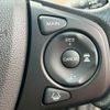 honda freed 2020 -HONDA--Freed 6BA-GB6--GB6-3105711---HONDA--Freed 6BA-GB6--GB6-3105711- image 23