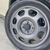 suzuki hustler 2016 CFJ1483709 image 13