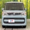 suzuki spacia 2021 quick_quick_MK53S_MK53S-371622 image 14