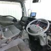 nissan atlas 2016 CFJ1835583 image 4