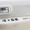 suzuki alto-lapin 2019 quick_quick_DBA-HE33S_HE33S-217792 image 7