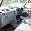daihatsu hijet-truck 2007 CFJ1858818 image 20