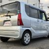 daihatsu tanto 2020 quick_quick_LA650S_LA650S-1018500 image 4