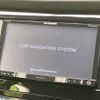 nissan x-trail 2015 quick_quick_NT32_NT32-529486 image 6