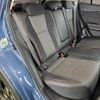 subaru xv 2021 -SUBARU--Subaru XV 5AA-GTE--GTE-041452---SUBARU--Subaru XV 5AA-GTE--GTE-041452- image 6