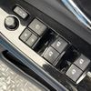 toyota prius-phv 2017 -TOYOTA--Prius PHV DLA-ZVW52--ZVW52-3030745---TOYOTA--Prius PHV DLA-ZVW52--ZVW52-3030745- image 24