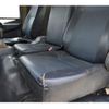 mitsubishi-fuso fighter 2006 CFJ1529805 image 9