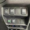 nissan x-trail 2018 -NISSAN--X-Trail DBA-NT32--NT32-580635---NISSAN--X-Trail DBA-NT32--NT32-580635- image 9