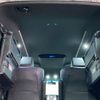 toyota vellfire 2017 -TOYOTA--Vellfire AGH35W--0024272---TOYOTA--Vellfire AGH35W--0024272- image 8