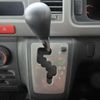 toyota hiace-van 2009 -TOYOTA--Hiace Van ADF-KDH201V--KDH201-0041199---TOYOTA--Hiace Van ADF-KDH201V--KDH201-0041199- image 7
