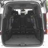 nissan serena 2022 -NISSAN--Serena 5AA-GFC27--GFC27-242466---NISSAN--Serena 5AA-GFC27--GFC27-242466- image 28