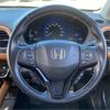 honda vezel 2019 -HONDA 【京都 357ﾎ3588】--VEZEL DAA-RU3--RU3-1344101---HONDA 【京都 357ﾎ3588】--VEZEL DAA-RU3--RU3-1344101- image 45