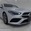 mercedes-benz cla-class 2023 CFJ1798887 image 8
