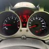 nissan juke 2016 quick_quick_CBA-NF15_NF15-580282 image 12