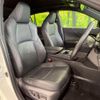 toyota harrier 2021 -TOYOTA--Harrier 6AA-AXUH80--AXUH80-0035236---TOYOTA--Harrier 6AA-AXUH80--AXUH80-0035236- image 8