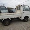 subaru sambar-truck 1992 quick_quick_V-KS4_KS4-105614 image 6