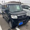 honda n-box 2013 -HONDA--N BOX DBA-JF1--JF1-1326126---HONDA--N BOX DBA-JF1--JF1-1326126- image 2