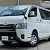 toyota hiace-van 2023 -TOYOTA--Hiace Van 3DF-GDH206V--GDH206-1086075---TOYOTA--Hiace Van 3DF-GDH206V--GDH206-1086075- image 3