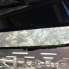toyota harrier 2021 -TOYOTA--Harrier 6BA-MXUA80--MXUA80-0036564---TOYOTA--Harrier 6BA-MXUA80--MXUA80-0036564- image 10