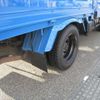 toyota dyna-truck 2013 -TOYOTA--Dyna KDY231--8012566---TOYOTA--Dyna KDY231--8012566- image 10