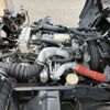 isuzu forward 2023 -ISUZU--Forward 2PG-FRR90S2--FRR90-7188740---ISUZU--Forward 2PG-FRR90S2--FRR90-7188740- image 19