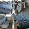 nissan nv200-vanette 2012 -NISSAN 【伊豆 500ﾆ8491】--NV200 M20--009738---NISSAN 【伊豆 500ﾆ8491】--NV200 M20--009738- image 8