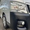 nissan caravan-van 2016 -NISSAN--Caravan Van LDF-VW6E26--VW6E26-018132---NISSAN--Caravan Van LDF-VW6E26--VW6E26-018132- image 15