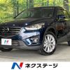 mazda cx-5 2015 -MAZDA--CX-5 LDA-KE2AW--KE2AW-208413---MAZDA--CX-5 LDA-KE2AW--KE2AW-208413- image 1