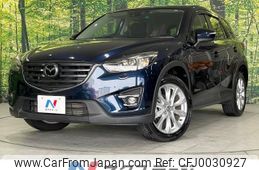 mazda cx-5 2015 -MAZDA--CX-5 LDA-KE2AW--KE2AW-208413---MAZDA--CX-5 LDA-KE2AW--KE2AW-208413-