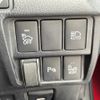 lexus rc 2016 -LEXUS--Lexus RC DAA-AVC10--AVC10-6003834---LEXUS--Lexus RC DAA-AVC10--AVC10-6003834- image 3