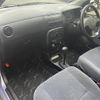 daihatsu mira 2003 -DAIHATSU--Mira UA-L250S--L250S-0037456---DAIHATSU--Mira UA-L250S--L250S-0037456- image 10