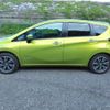 nissan note 2017 -NISSAN 【石川 501】--Note DAA-HE12--HE12-122297---NISSAN 【石川 501】--Note DAA-HE12--HE12-122297- image 43