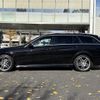 mercedes-benz e-class-station-wagon 2013 -MERCEDES-BENZ--Benz E Class Wagon RBA-212236C--WDD2122362A919969---MERCEDES-BENZ--Benz E Class Wagon RBA-212236C--WDD2122362A919969- image 20